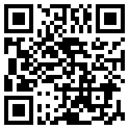 90fpsv3.72_nte...73.com-5.apk