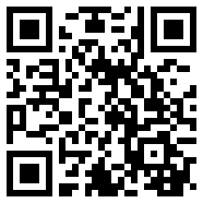 爱发电官网app