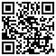 mapinfo11