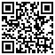 久草视频app