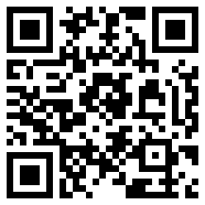 手机qq2013老版本下载