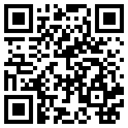免费看片app