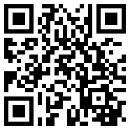 穿越小说下载