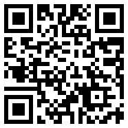 老鼠台twitch