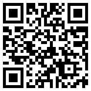 qq2012手机版下载