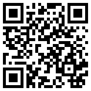 打僵尸的射击游戏