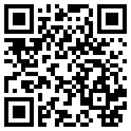3d免费强app游戏比比东
