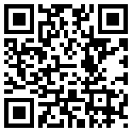 星火直播海外版app