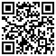 PUBGMOBILE最新版本