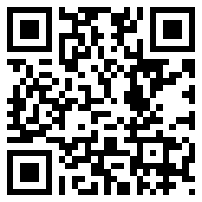 淘宝特价版app