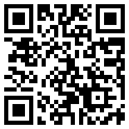 小怪兽直播app