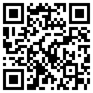 上海公共交通卡app