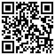 潇湘专升本APP