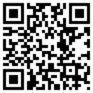 jmcomic.2.0.mic1.7.0