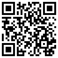 最右app