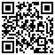 360听
