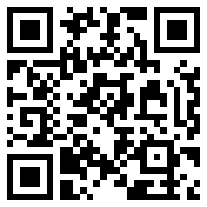 p2psearcher3.5绿色版