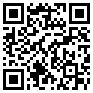 candycrushsaga破解版