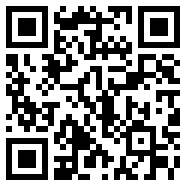 badnorth手机版下载