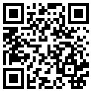 腾讯qq2011手机版