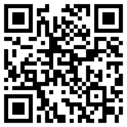 directx下载