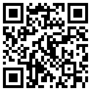 xkdspapp4.0隐藏入口