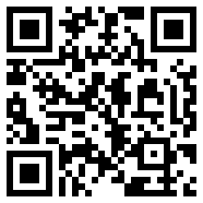 趣推app永久破解版