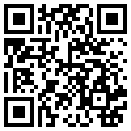 销售管理系统软件app