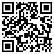 青城教育app