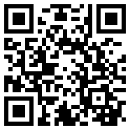 老铁APP