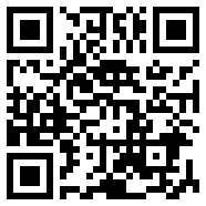 微信7.0.10