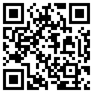 hotmail邮箱