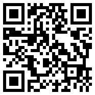 黄瓜高清视频app