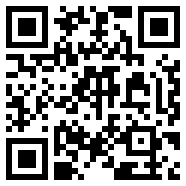 极乐园(paradise)app