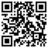 thefreakcircus1.1版本