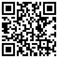 合肥轨道app
