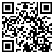 等他APP