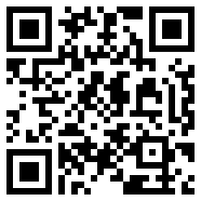 microsoftoffice2003免费版
