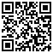 高分影视盒apk