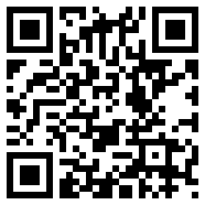 p2psearcher