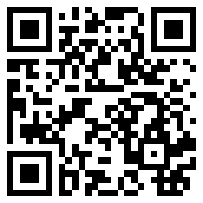 途途课堂app