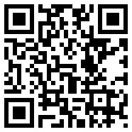 好色tvapp