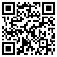 笔趣阁app