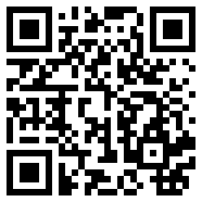 有道众包app