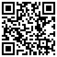 doodlejump