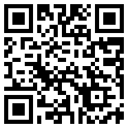 找你妹安卓版