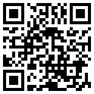 男人团apk