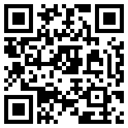 彩虹兔app