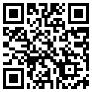 密室逃脱绝境系列11游乐园