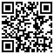 JMCOMIC1.6.8安装包